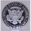 Image 2 : 2020 Trump Challenge Coin