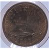 Image 2 : 2000-D Sacagawea Dollar