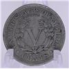 Image 2 : 1910 V Nickel