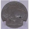 Image 2 : 1924-D Buffalo Nickel