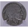 Image 1 : 1926 Buffalo Nickel