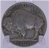 Image 2 : 1926 Buffalo Nickel