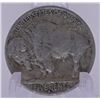 Image 2 : 1931-S Buffalo Nickle