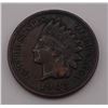 Image 1 : 1903 Indian Head Cent