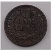 Image 2 : 1903 Indian Head Cent