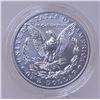 Image 2 : 2024 Morgan Dollar First Strike