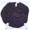 Image 2 : Pirate Era Spanish Maravedis Coin