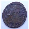 Image 1 : Roman Coin
