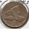 Image 1 : 1858 Flying Eagle Cent