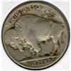 Image 2 : 1919 Buffalo Nickel