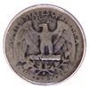 Image 2 : 1939-D Washington Quarter