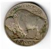 Image 2 : 1916 Buffalo Nickel