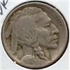 Image 1 : 1913 Buffalo Nickel