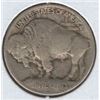 Image 2 : 1913 Buffalo Nickel