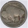 Image 2 : 1928-D Buffalo Nickle
