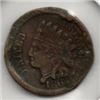 Image 1 : 1863 Civil War Token