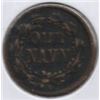 Image 2 : 1863 Civil War Token