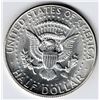 Image 2 : 1967 Kennedy Silver Half Dollar