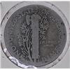 Image 2 : 1920-S Mercury Dime