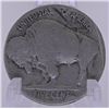 Image 2 : 1918-D Buffalo Nickel