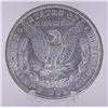 Image 2 : 1890-S Morgan Dollar