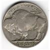 Image 2 : 1937-S Buffalo Nickel
