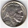 Image 1 : 1935 Buffalo Nickel