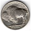 Image 2 : 1935 Buffalo Nickel