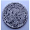 Image 2 : 1883 Seated Liberty Dime