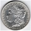 Image 1 : 1888-S Morgan Dollar