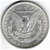 Image 2 : 1888-S Morgan Dollar