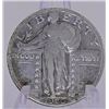 Image 1 : 1926-D Standing Liberty Quarter