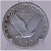 Image 2 : 1926-D Standing Liberty Quarter