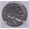 Image 1 : 1919 Buffalo Nickel