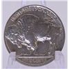 Image 2 : 1919 Buffalo Nickel