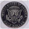 Image 2 : 1972-S Kennedy Half Dollar