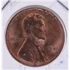 Image 1 : 1946 Lincoln Wheat Cent