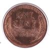 Image 2 : 1946 Lincoln Wheat Cent