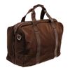 Image 3 : Gucci Travel Luggage