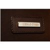 Image 5 : Gucci Travel Luggage