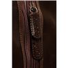 Image 6 : Gucci Travel Luggage
