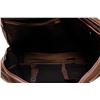 Image 9 : Gucci Travel Luggage