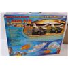 Image 4 : Land Air R/C (Remote Control) - Sealed, Untested