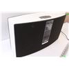 Image 3 : Bose Speaker - Soundtouch 30, Wi-Fi Music System - Powers On - 17" x 10" x 7"