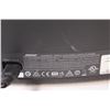 Image 5 : Bose Speaker - Soundtouch 30, Wi-Fi Music System - Powers On - 17" x 10" x 7"