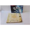 Image 2 : Marvel "The Art of Thor" Hardcover Book w/Cover