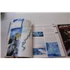 Image 2 : Final Fantasy XII Official Guide & Attack on Titan Anime Guide Books