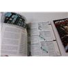 Image 3 : Final Fantasy XII Official Guide & Attack on Titan Anime Guide Books