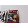 Image 3 : (3) Japanese Manga Books - Japanese Comics - Full Metal Alchemist