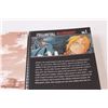 Image 5 : (3) Japanese Manga Books - Japanese Comics - Full Metal Alchemist